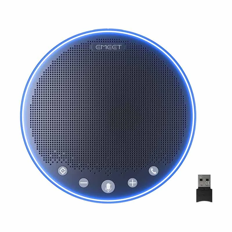 EMEET OfficeCore M3 Speaker