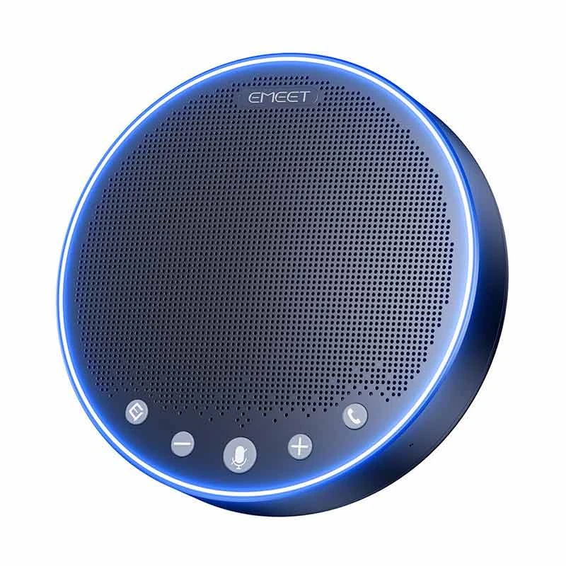 EMEET OfficeCore M3 Speaker Price in Bangladesh