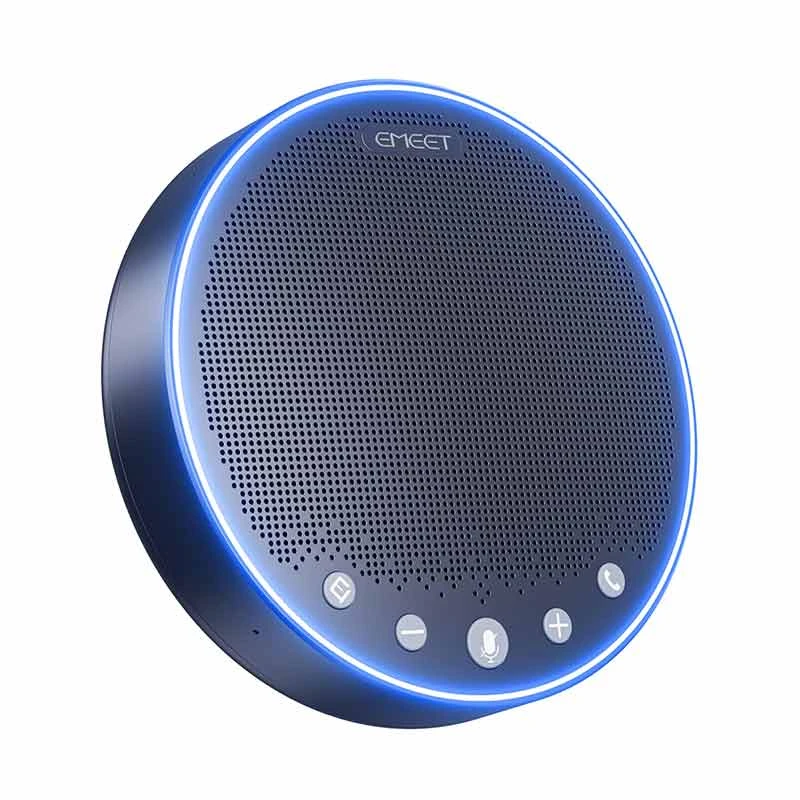 EMEET OfficeCore M3 Speaker in BD