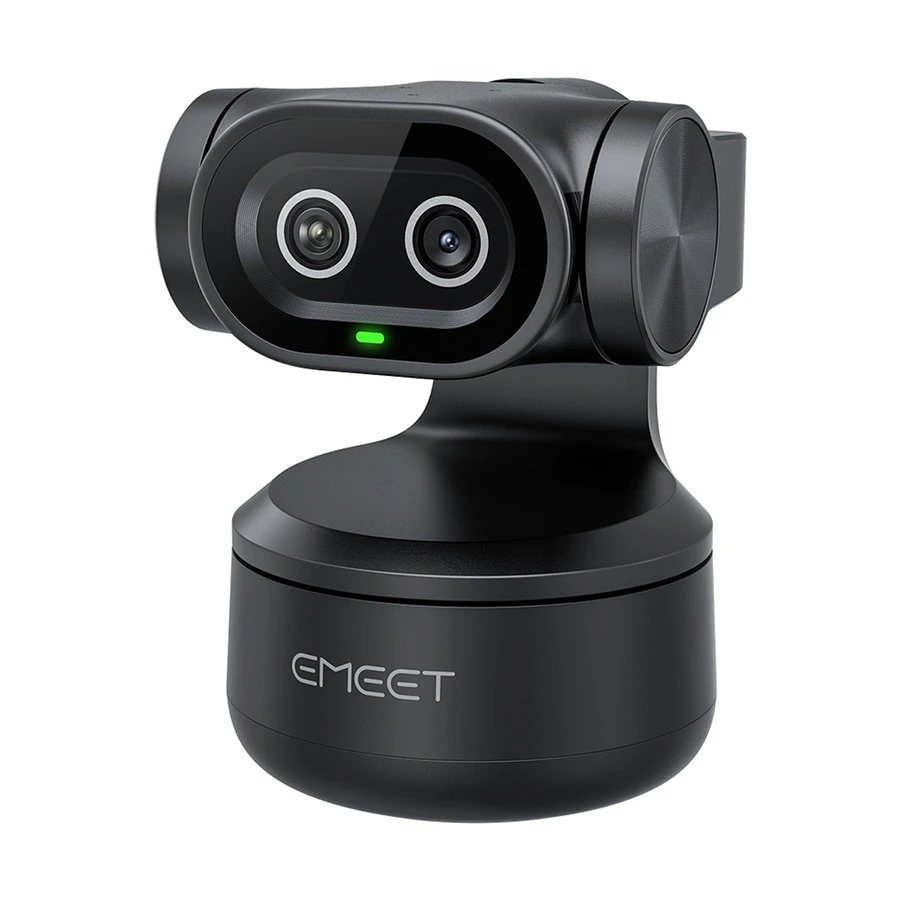 EMEET Pixy Webcam Price in Bangladesh