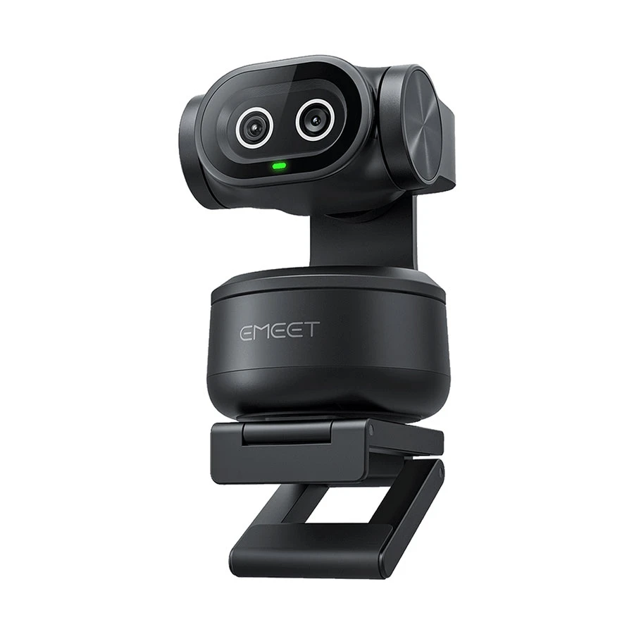 EMEET Pixy Webcam in BD