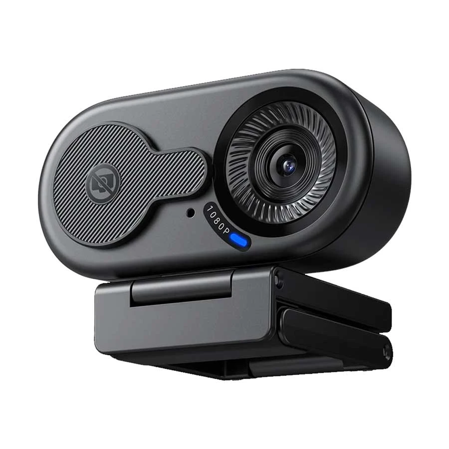 EMEET SmartCam C100 Webcam Price in Bangladesh