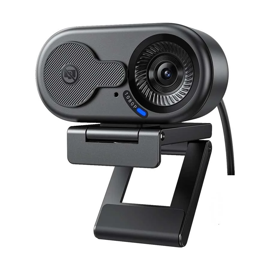 EMEET SmartCam C100 Webcam in BD