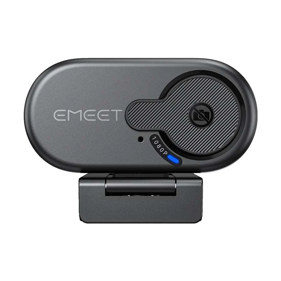 EMEET SmartCam C100 Webcam Price in BD