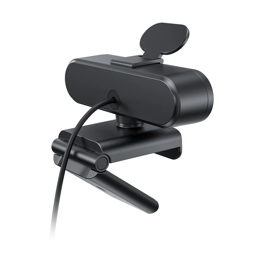 EMEET SmartCam C60E Webcam Price in BD