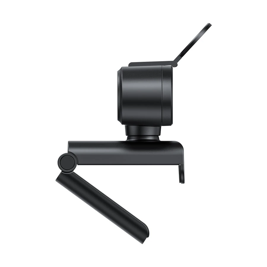 EMEET SmartCam C60E Webcam specifications