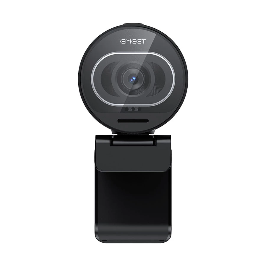 EMEET SmartCam S600 Webcam