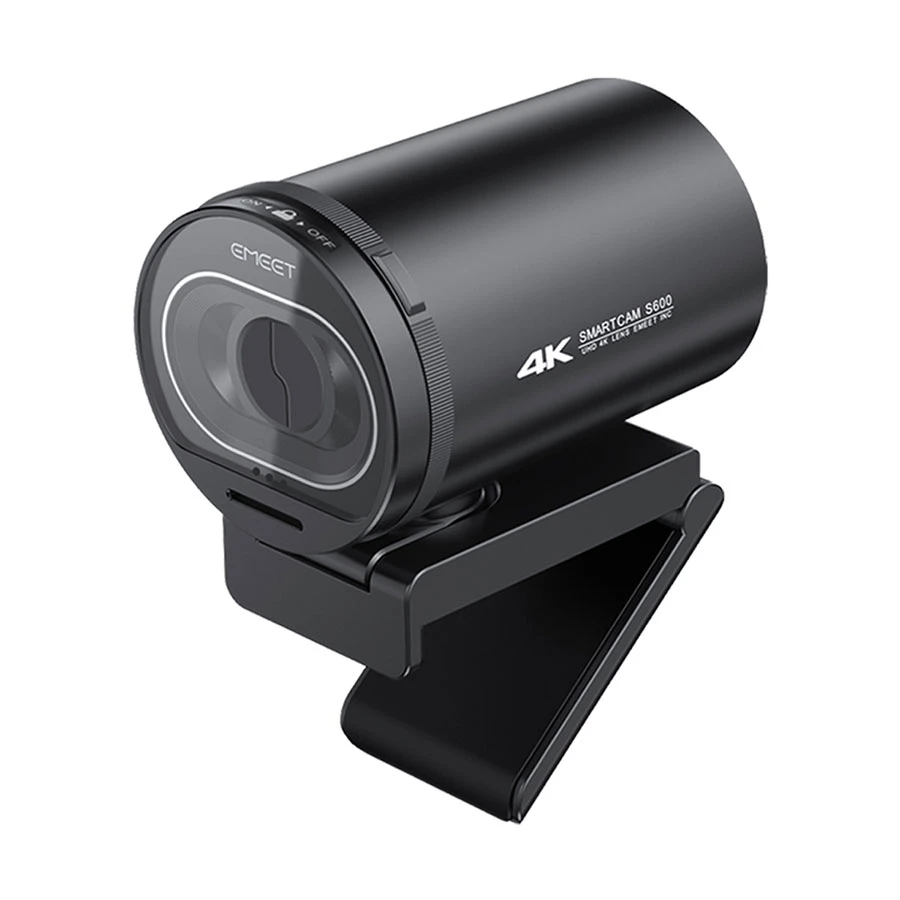 EMEET SmartCam S600 Webcam Price in Bangladesh