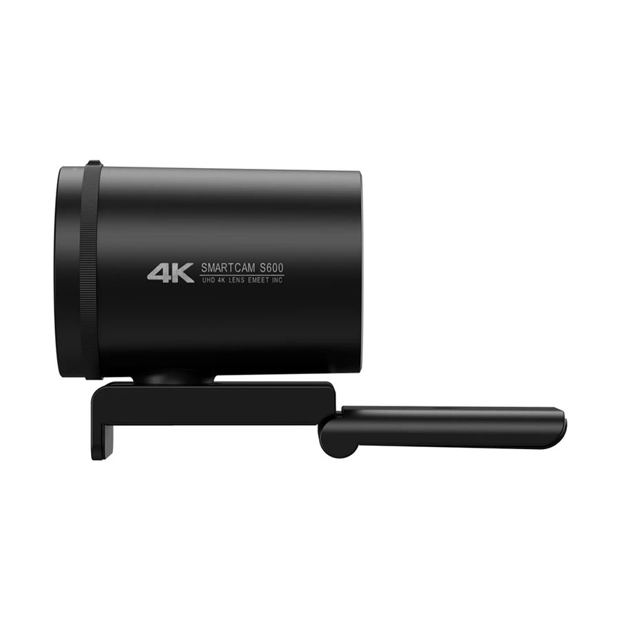 EMEET SmartCam S600 Webcam Price in BD