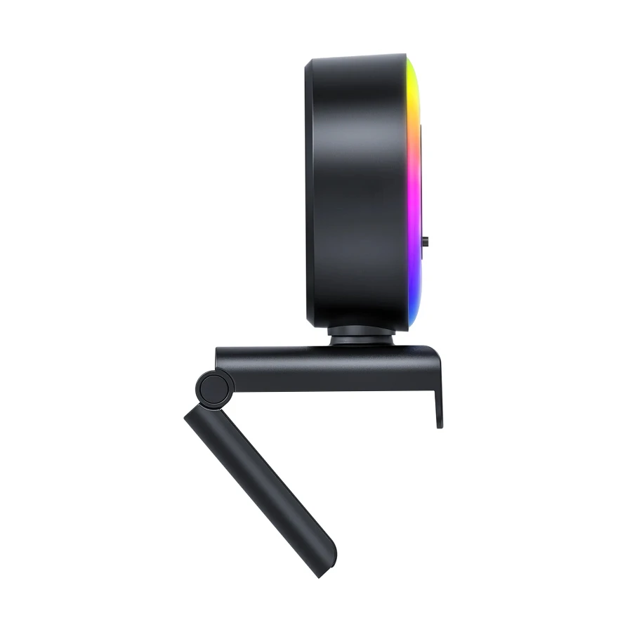 EMEET SmartCam S600L Webcam specifications