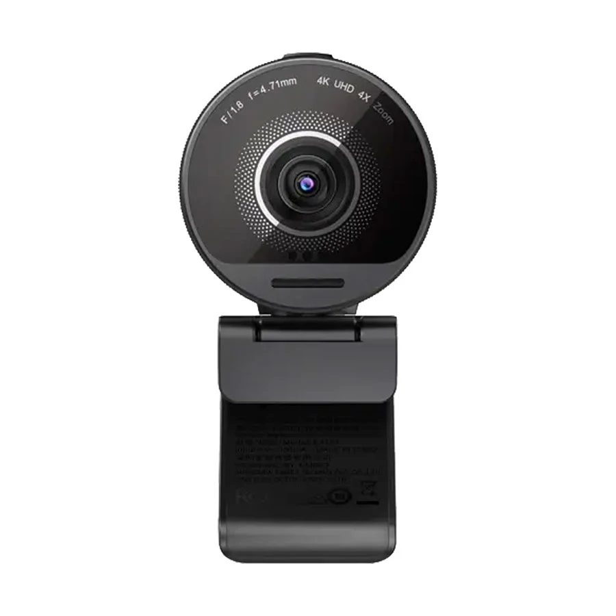 EMEET SmartCam S800 Webcam