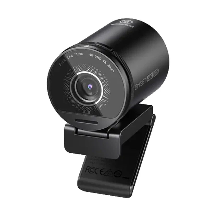 EMEET SmartCam S800 Webcam Price in Bangladesh