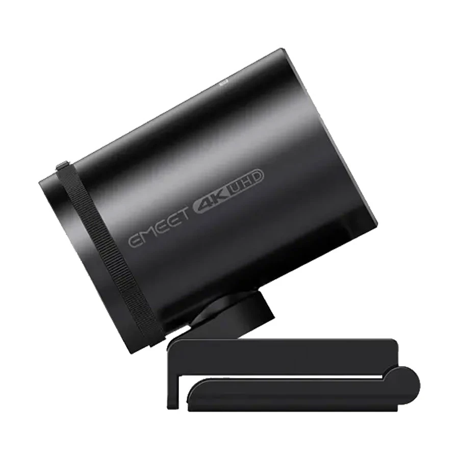 EMEET SmartCam S800 Webcam in BD