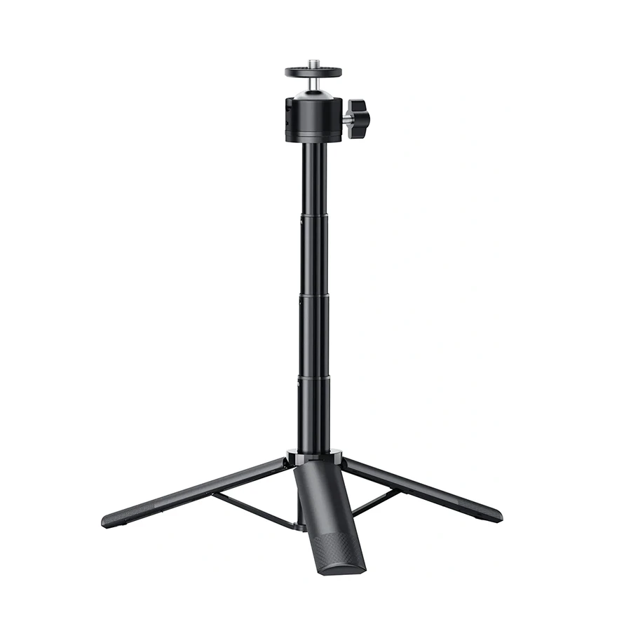 EMEET TD303 Compact Camera Accessories