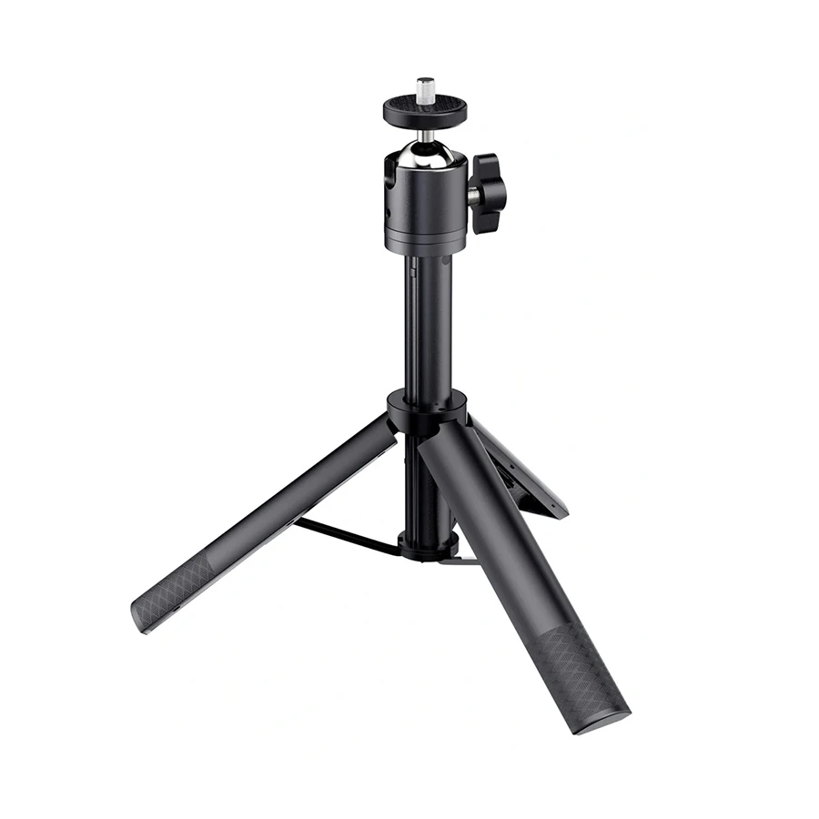EMEET TD303 Compact Camera Accessories Price in Bangladesh