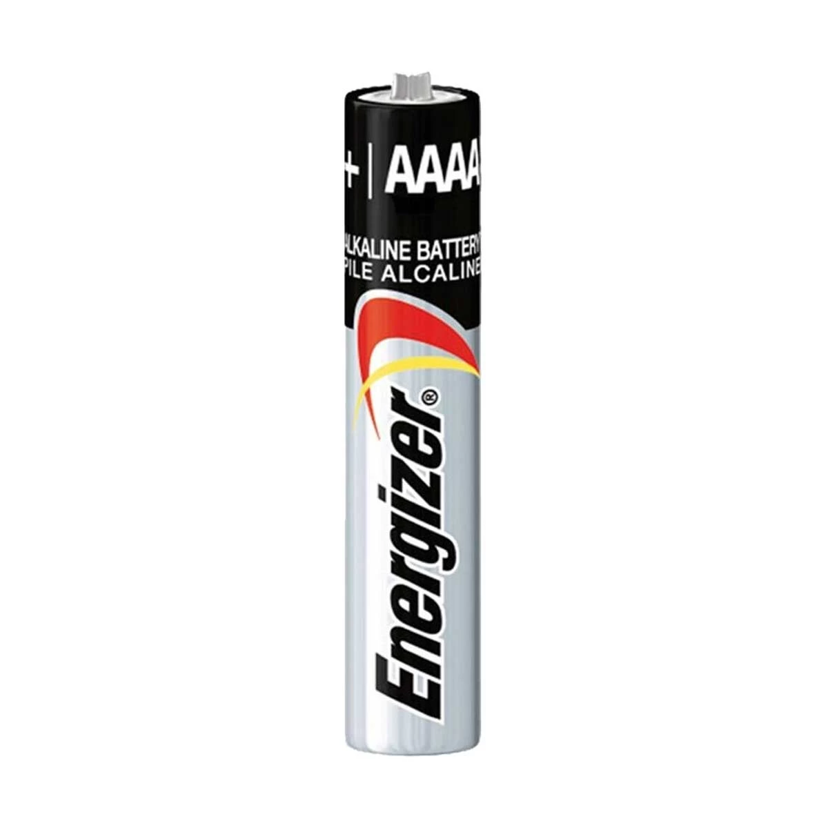 Energizer AAAA/E96 DryCell Battery