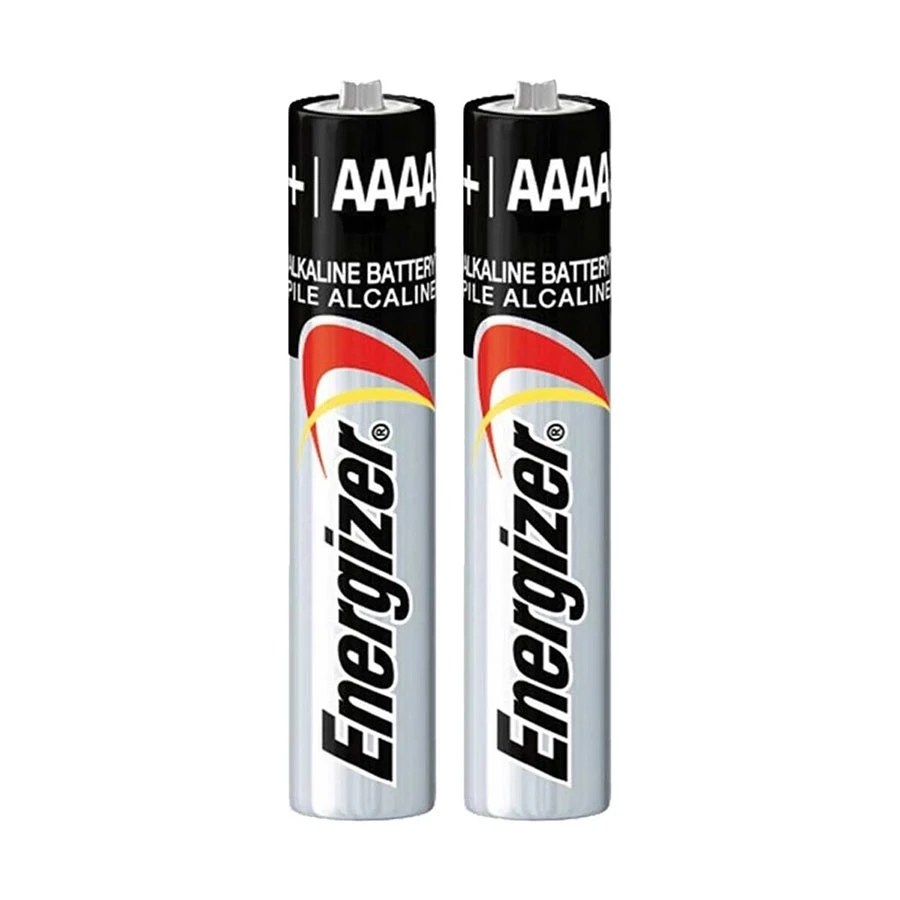 Energizer AAAA/E96 Power Adapter