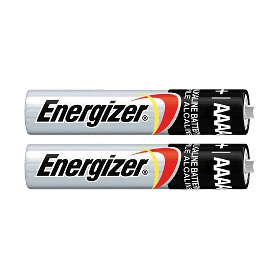Energizer AAAA/E96 Power Adapter Price in Bangladesh