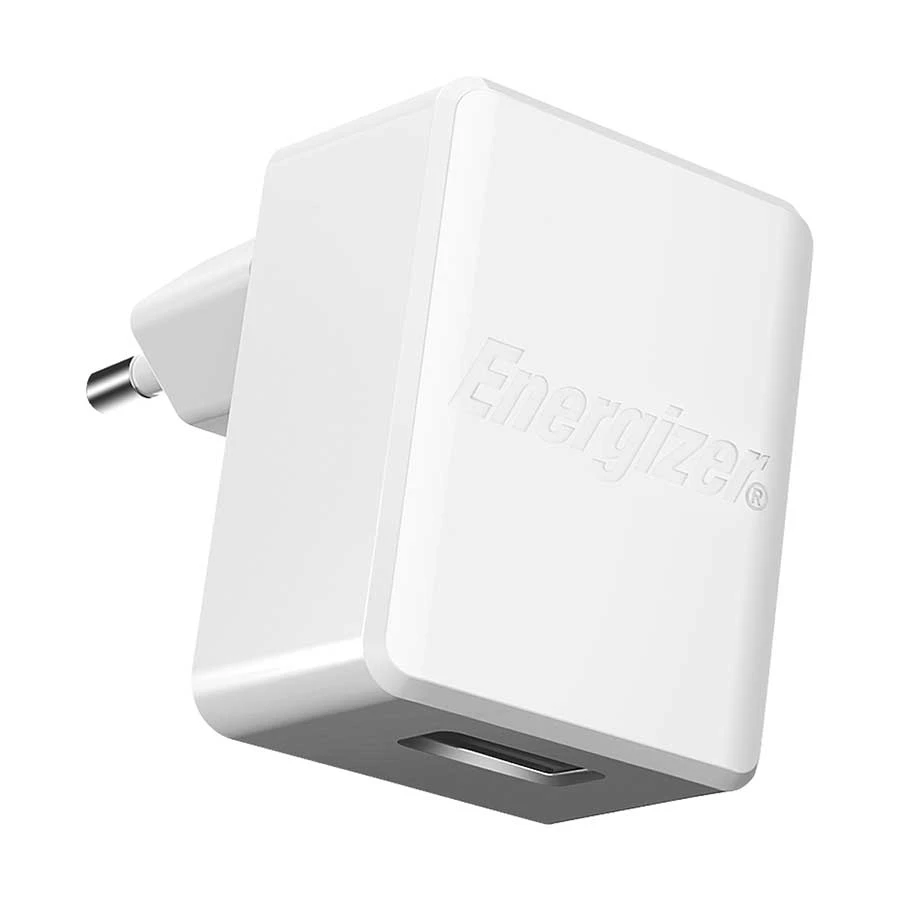 Energizer ACA1AEUCLI3 Wall Charger Price in Bangladesh