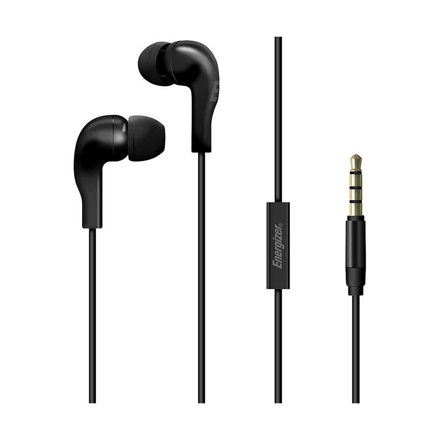 Energizer CIA5 Earphone