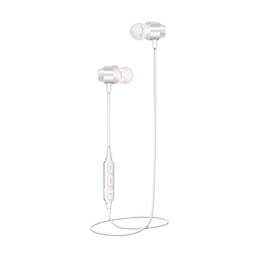 Energizer CIBT20 Neckband