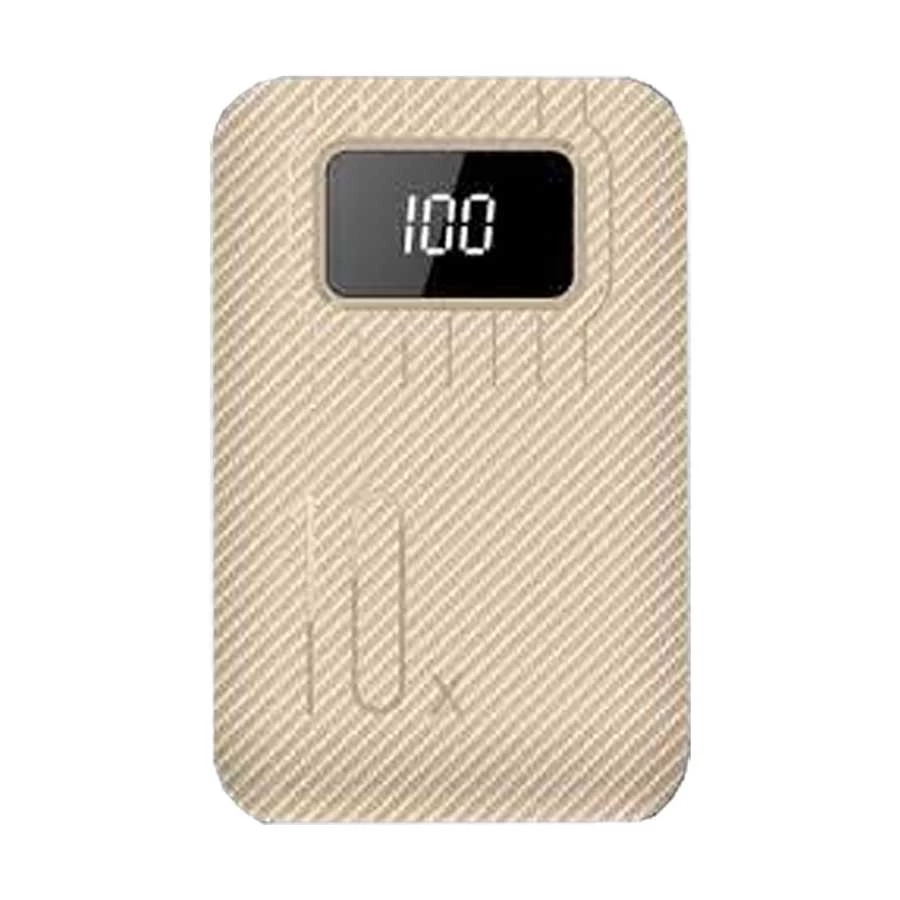 Energizer Eveready PX10 Power Bank