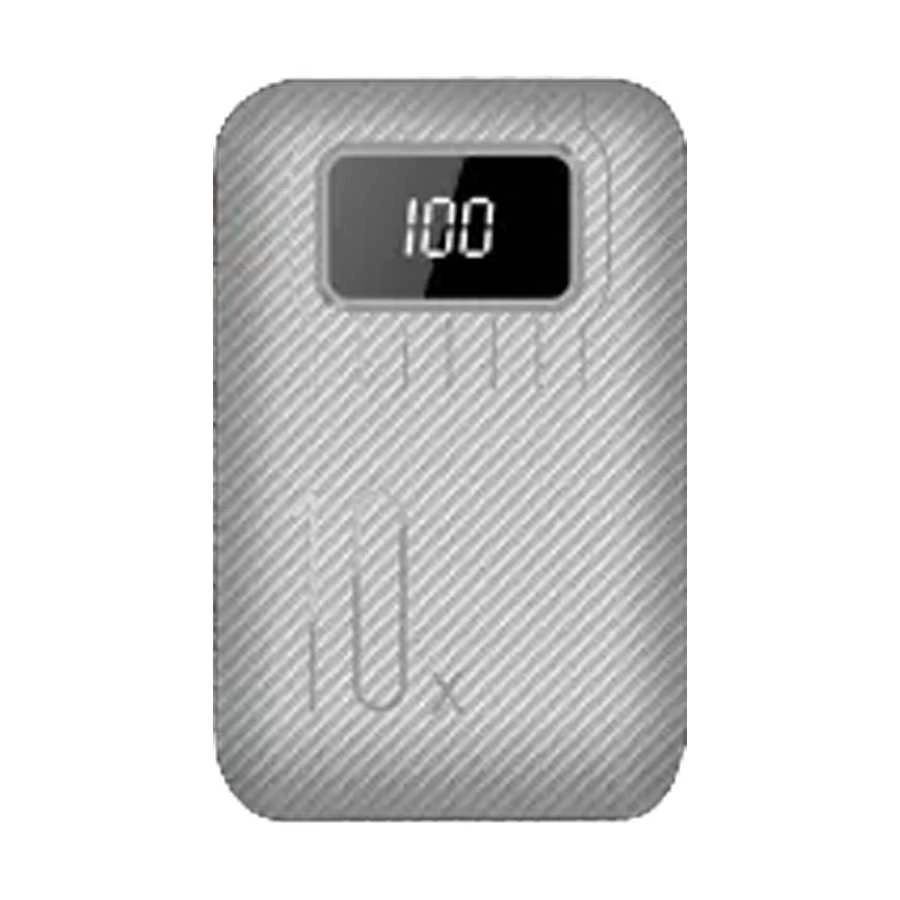 Energizer Eveready PX10 Power Bank