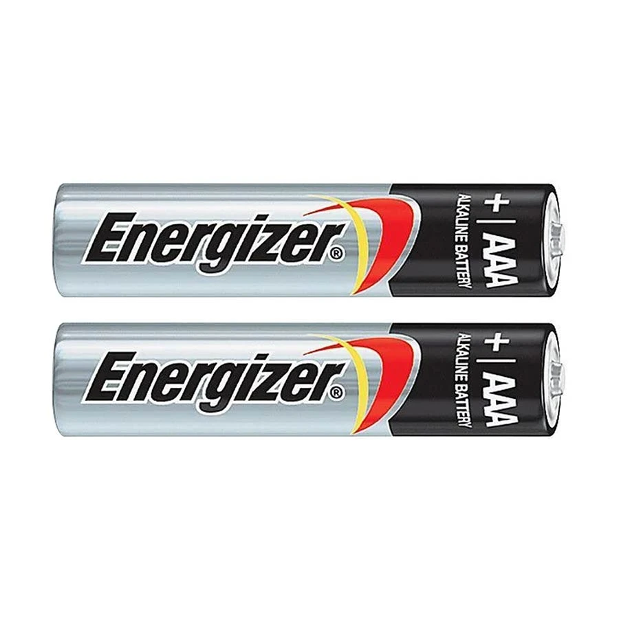 Energizer Max AAA/E92 BP2 Power Adapter Price in Bangladesh