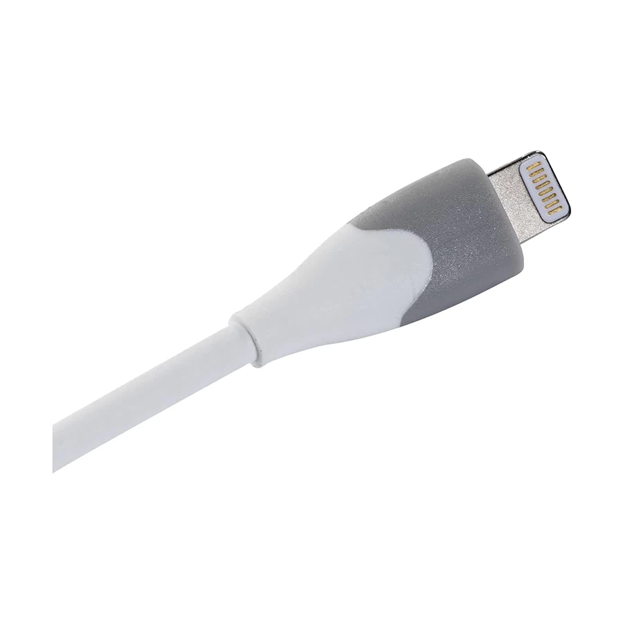 Energizer USB Male to Lightning USB Cable Price in Bangladesh