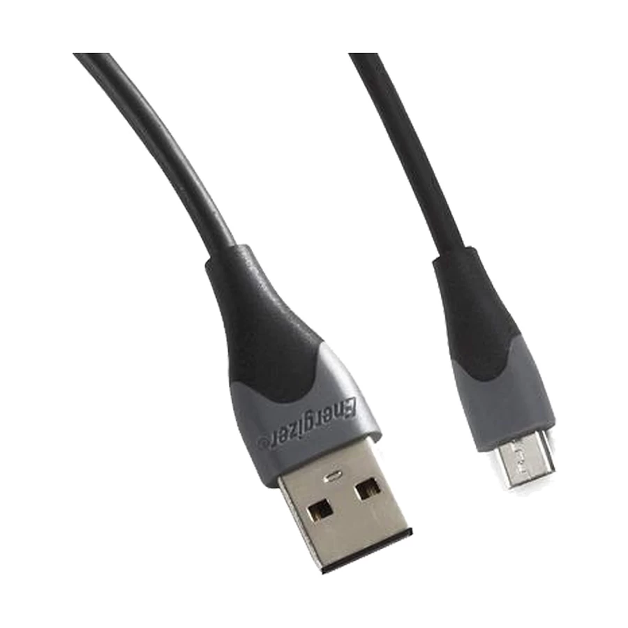 Energizer USB Male to Micro USB Cable Price in Bangladesh