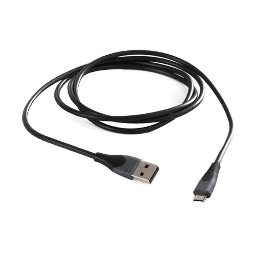Energizer USB Male to Micro USB Cable in BD