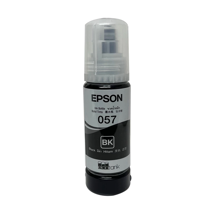 Epson 057 Cartridge