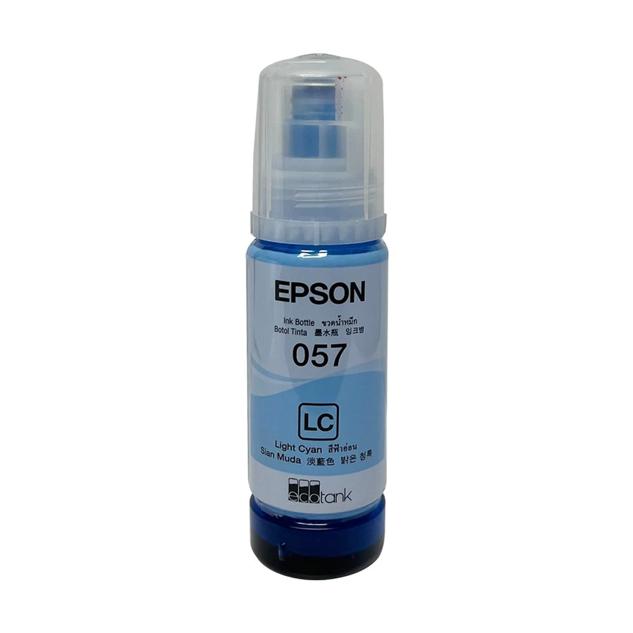 Epson 057 Cartridge
