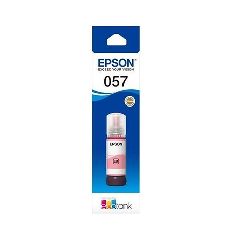 Epson 057 Cartridge Price in Bangladesh