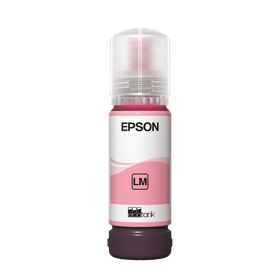 Epson 057 Cartridge in BD