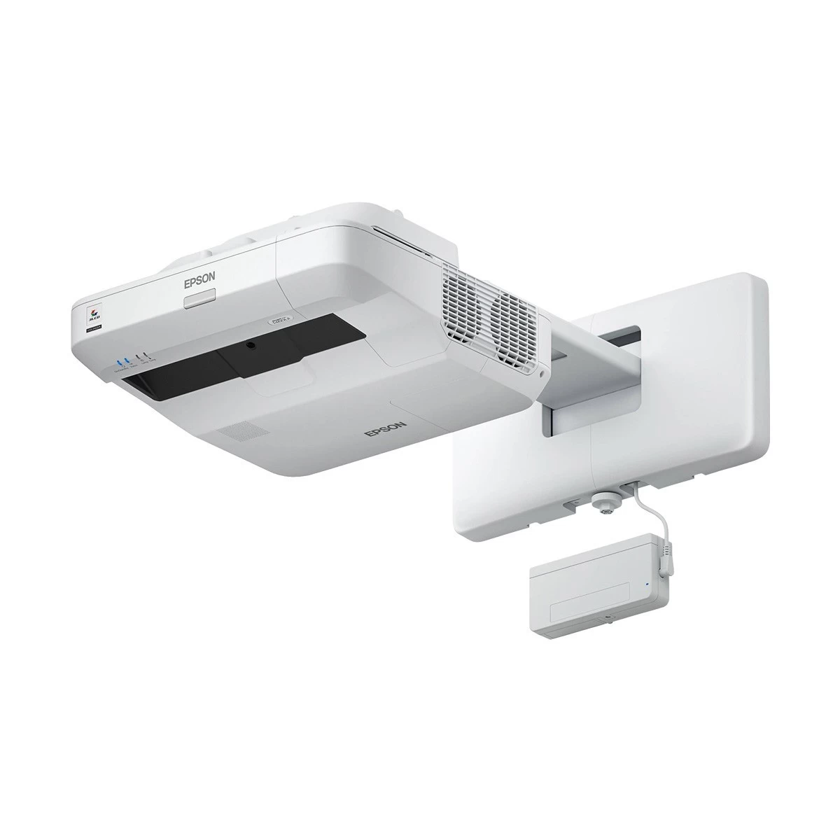 Epson 1460Ui Projector Price in Bangladesh