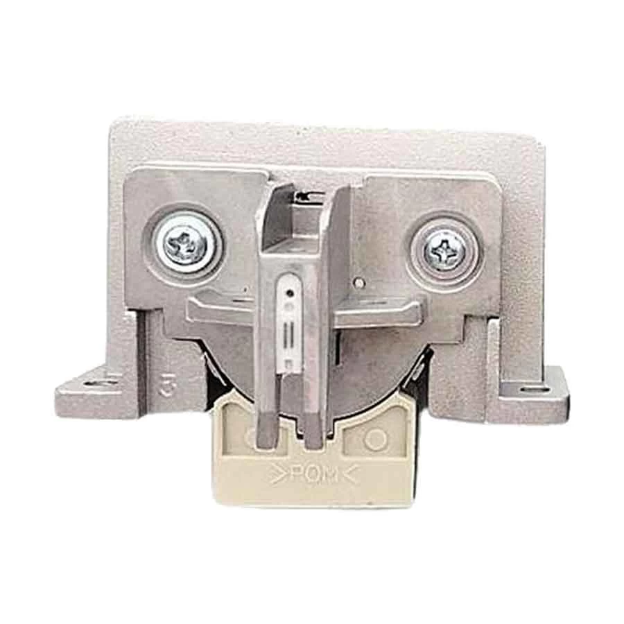 Epson 1611796 Print Head