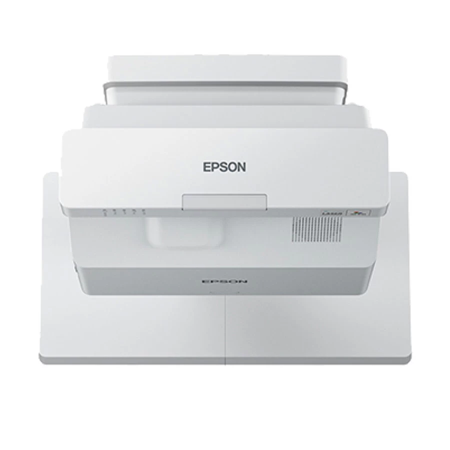 Epson EB-725W Projector