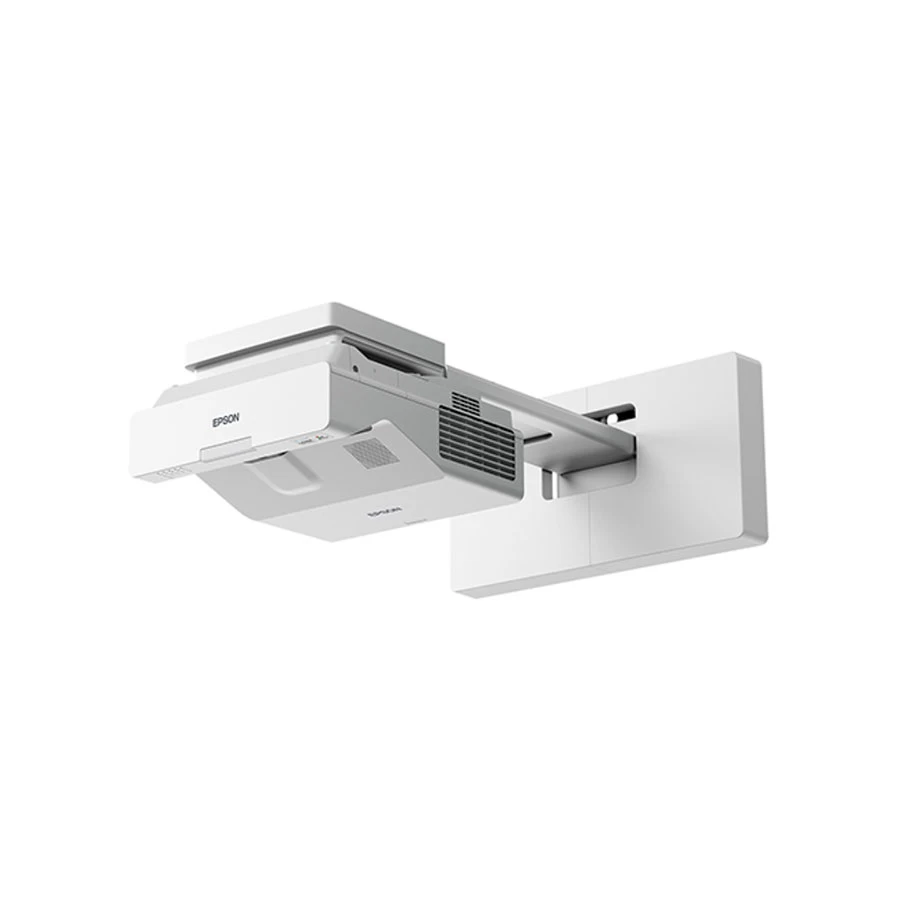 Epson EB-725W Projector Price in Bangladesh