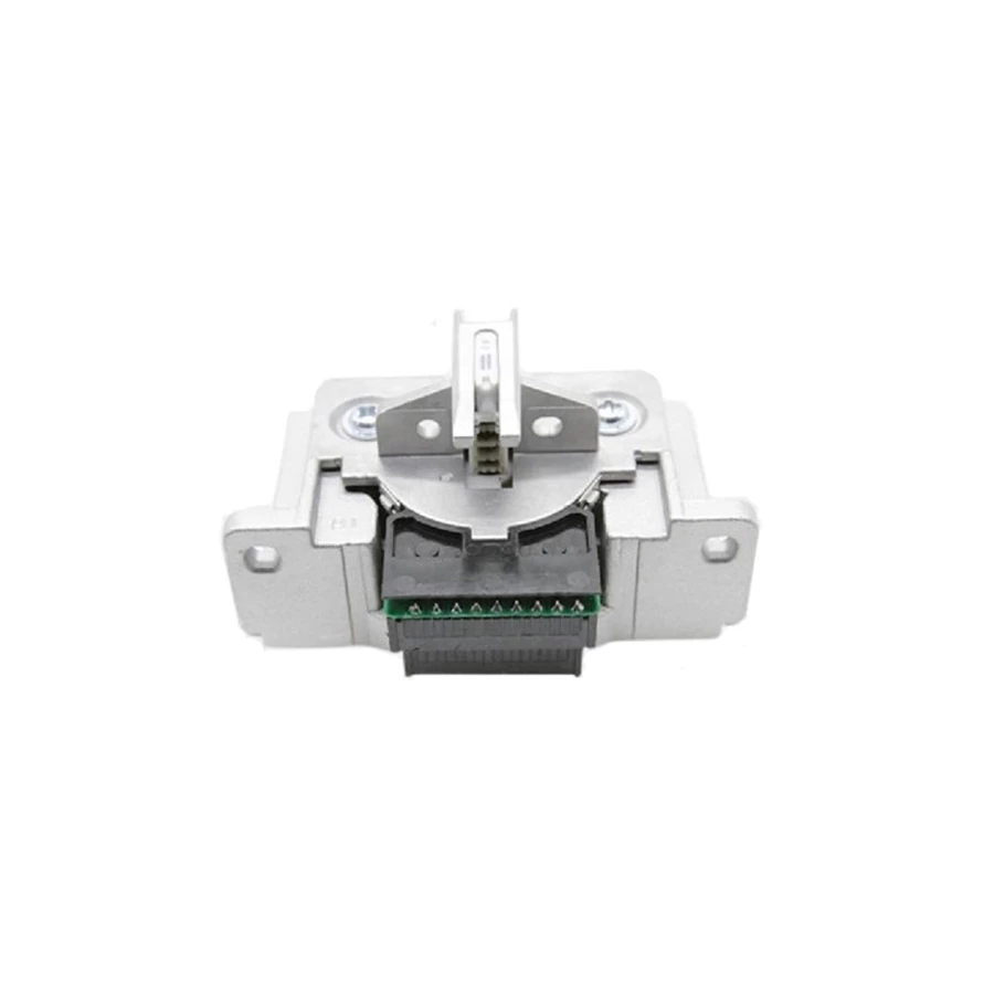 Epson 7611796 Print Head