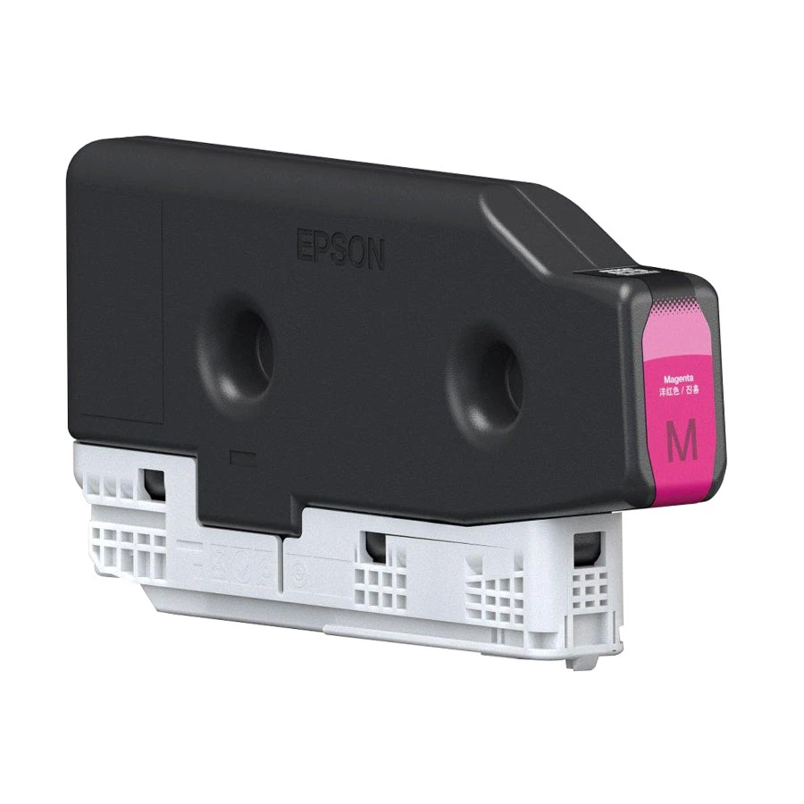 Epson C13T08D300 Cartridge