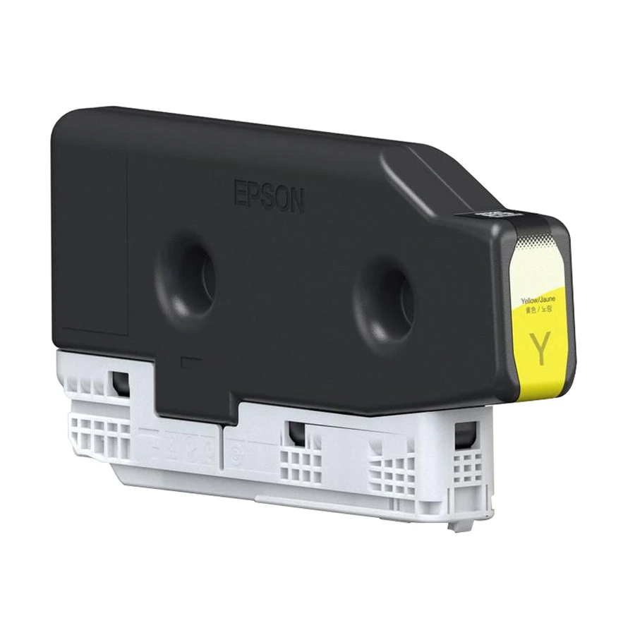 Epson C13T08D400 Cartridge