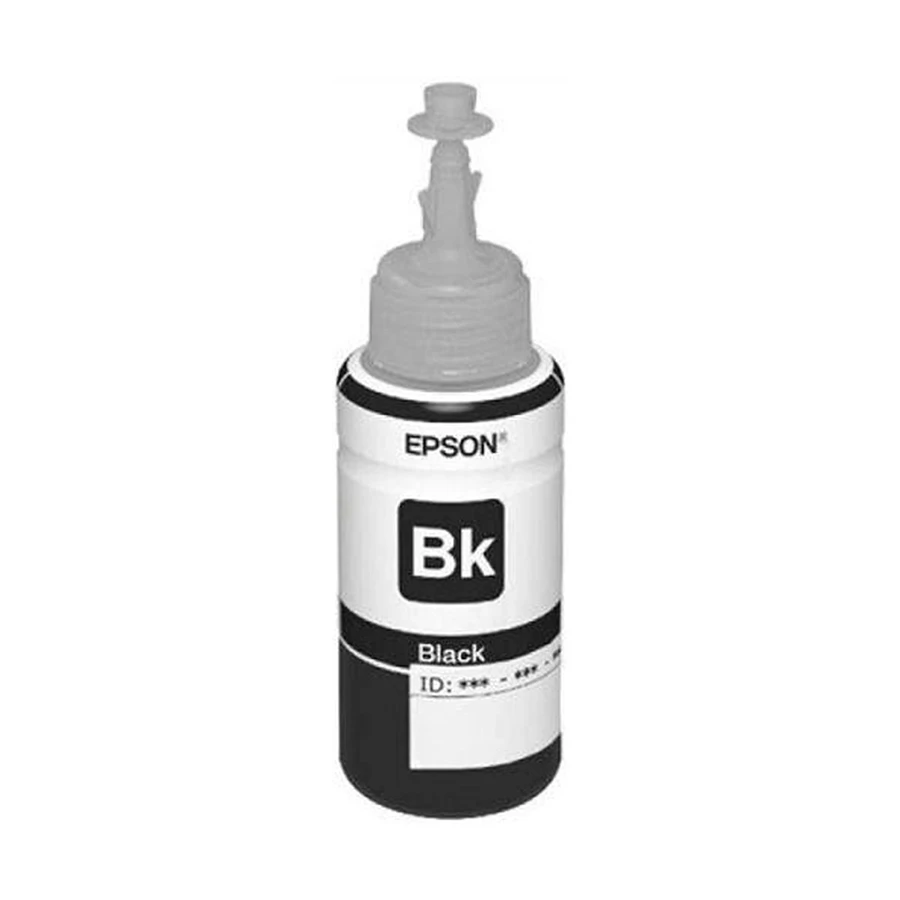 Epson 664 Cartridge