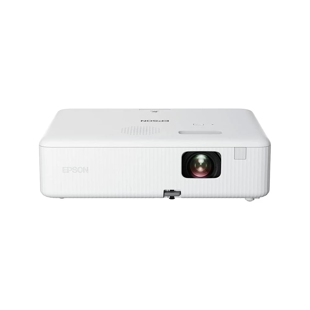 Epson CO-FH01 Projector in BD