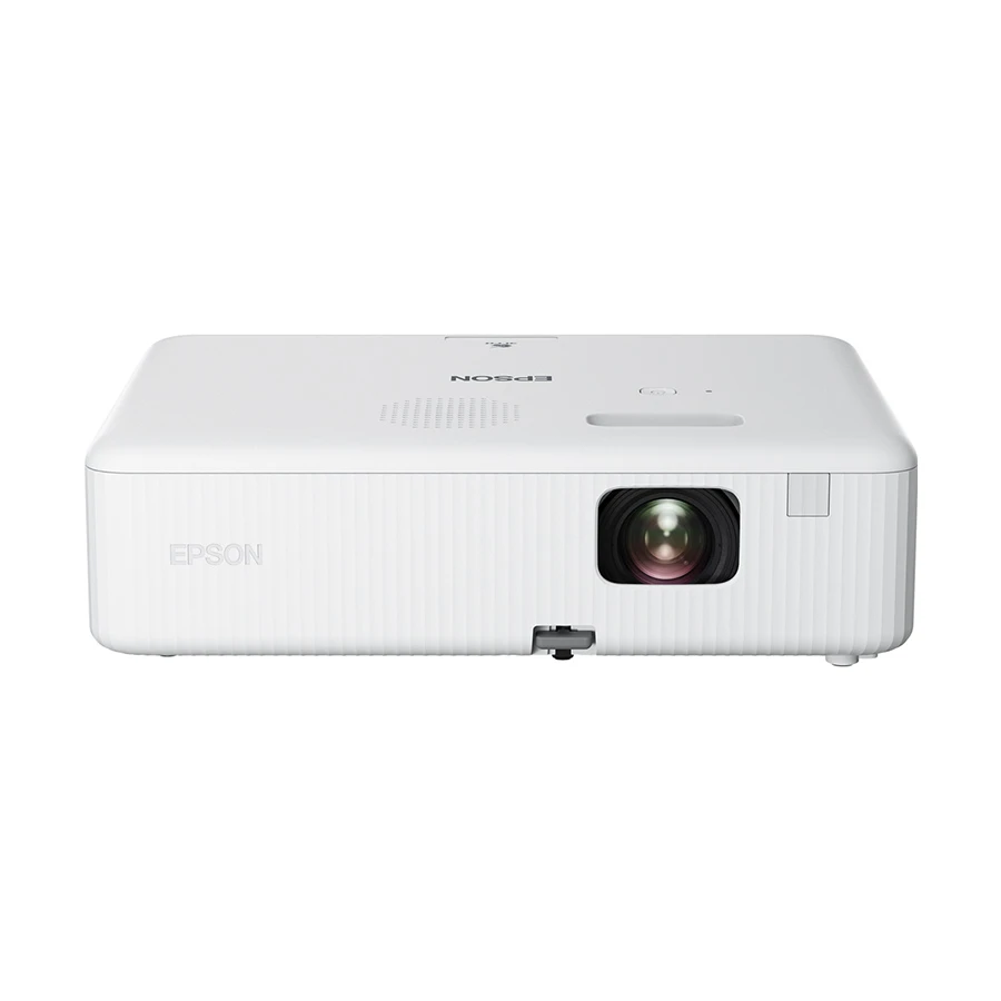 Epson CO-W01 Projector