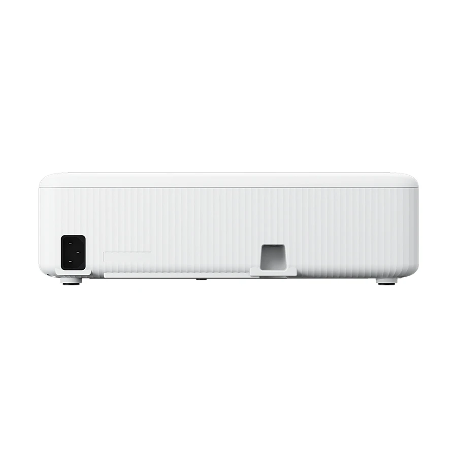 Epson CO-W01 Projector specifications