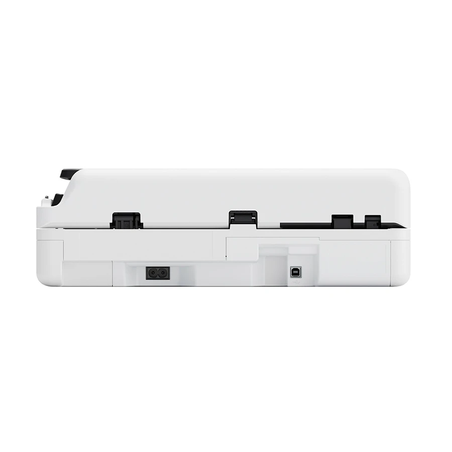 Epson DS-1730 Scanner in BD