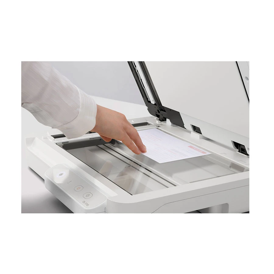 Epson DS-1730 Scanner Price in BD