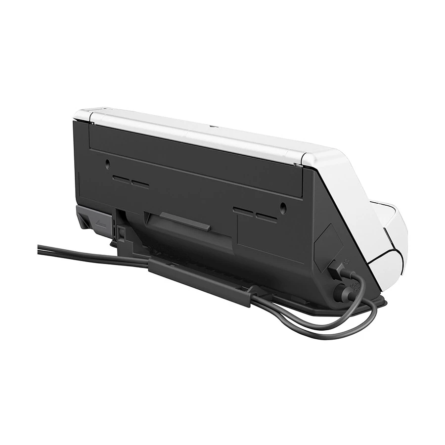 Epson DS-C330 Scanner Price in BD