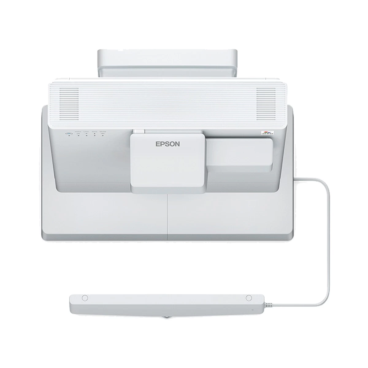 Epson EB-1485FI Projector